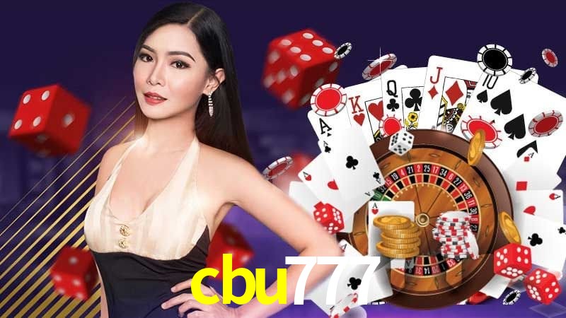 Crash Games Strategies cbu777