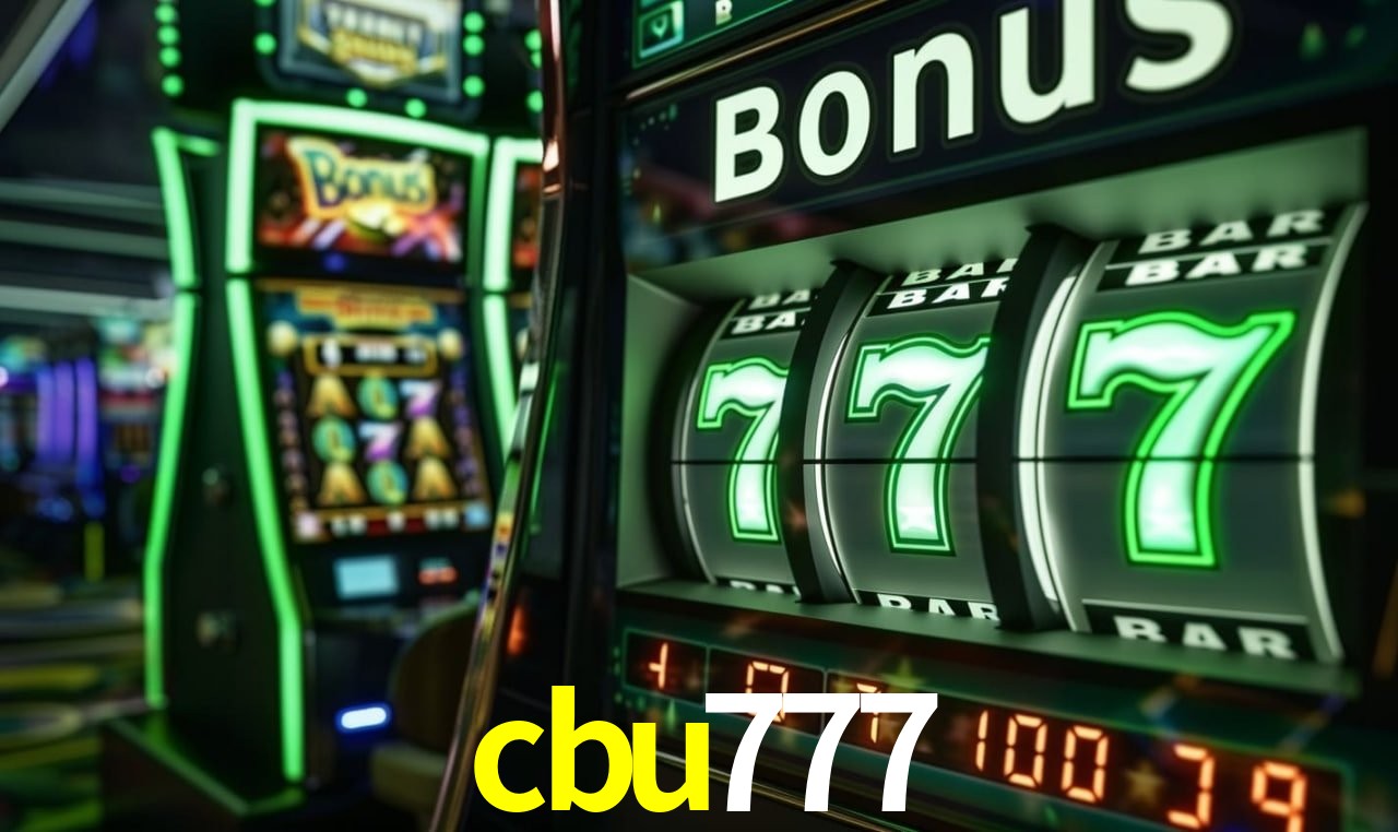 Player Reviews cbu777