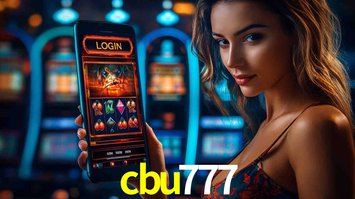cbu777 bet