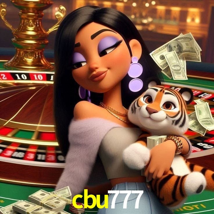 Tennis Betting cbu777