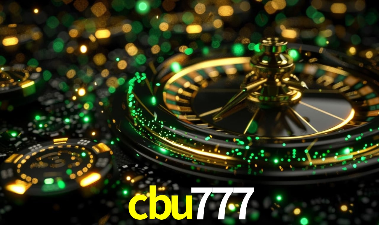 Weekend Specials cbu777