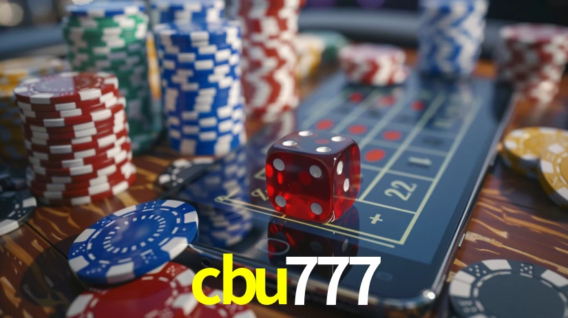 cbu777,cbu777.com
