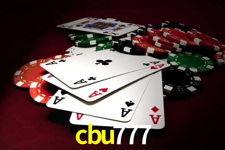 cassino cbu777