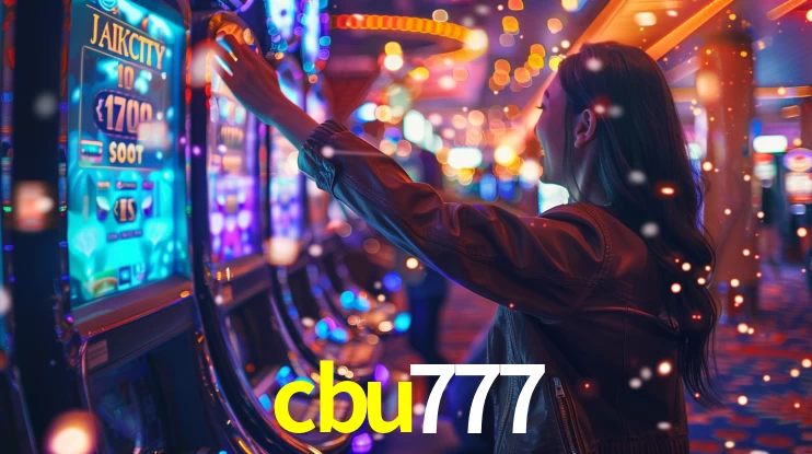 cbu777.com