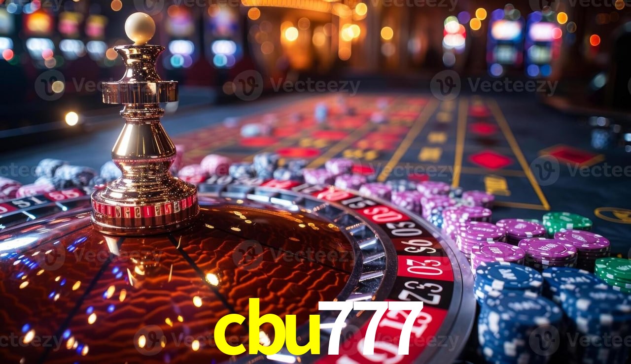 Flash Promotion cbu777
