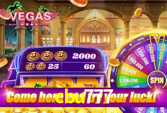 Live Casino cbu777