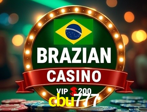 Exclusive Offers cbu777