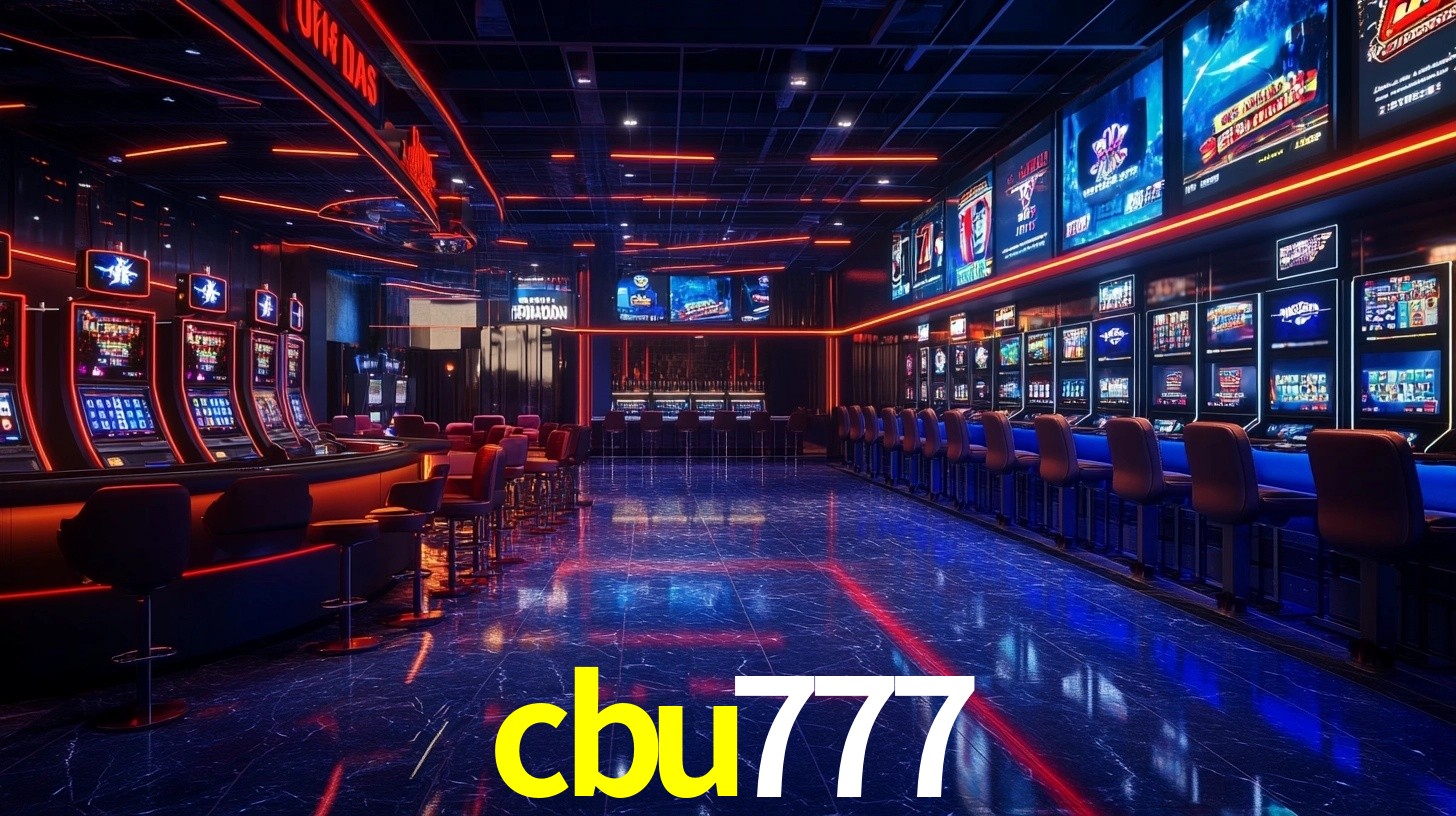 Instant EasyPaisa cbu777