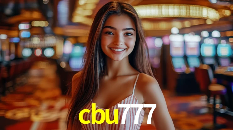 Programa VIP cbu777