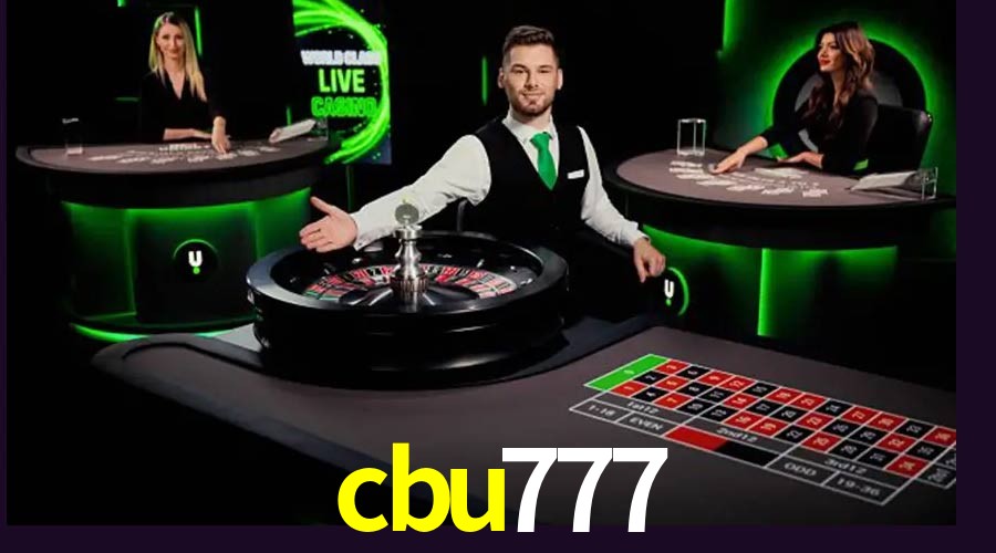 Quick Registration cbu777