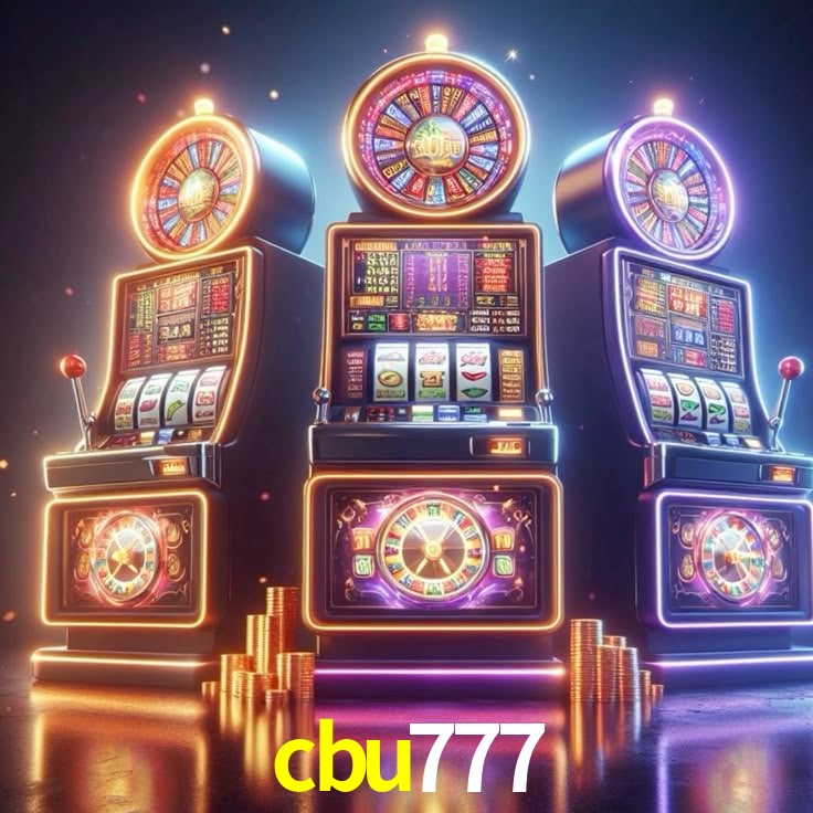 cbu777