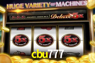 Blackjack Table cbu777