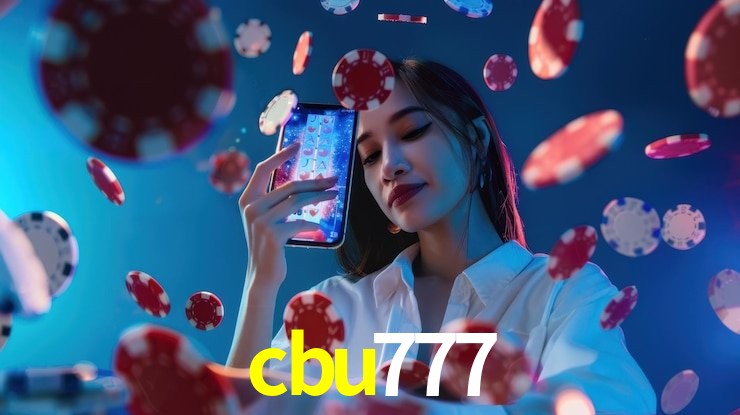 Descubra a Essência do cbu777: Nossa História e Compromissos