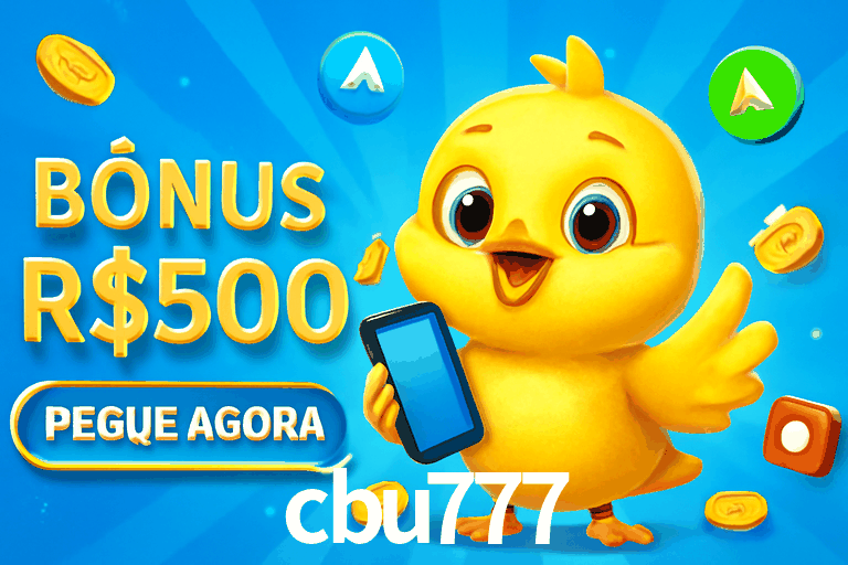 Secure Login cbu777