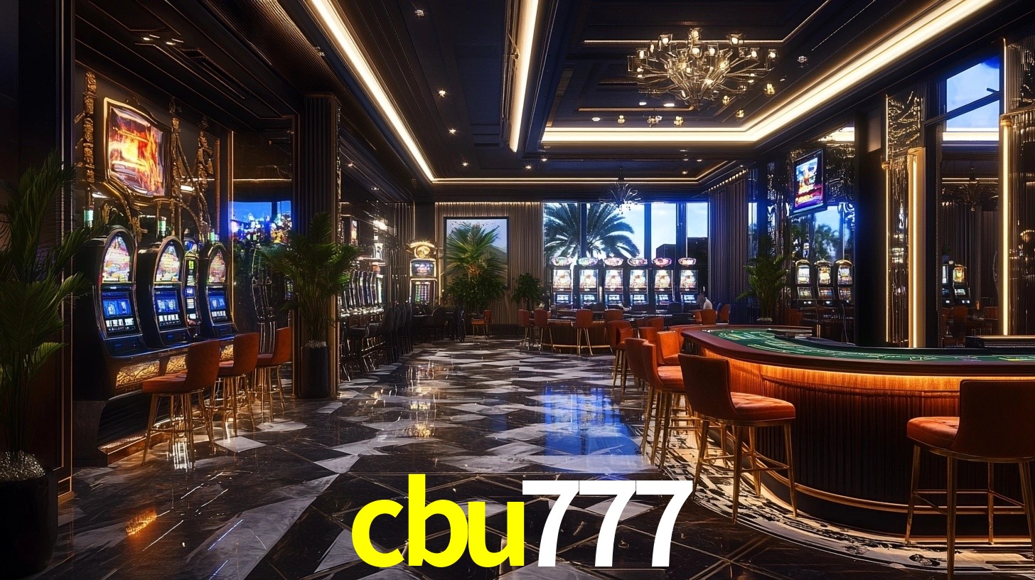Daily Bonuses cbu777