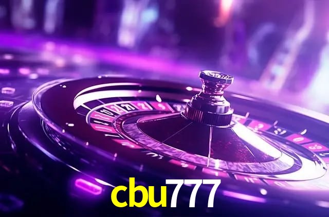 Aviator Game cbu777