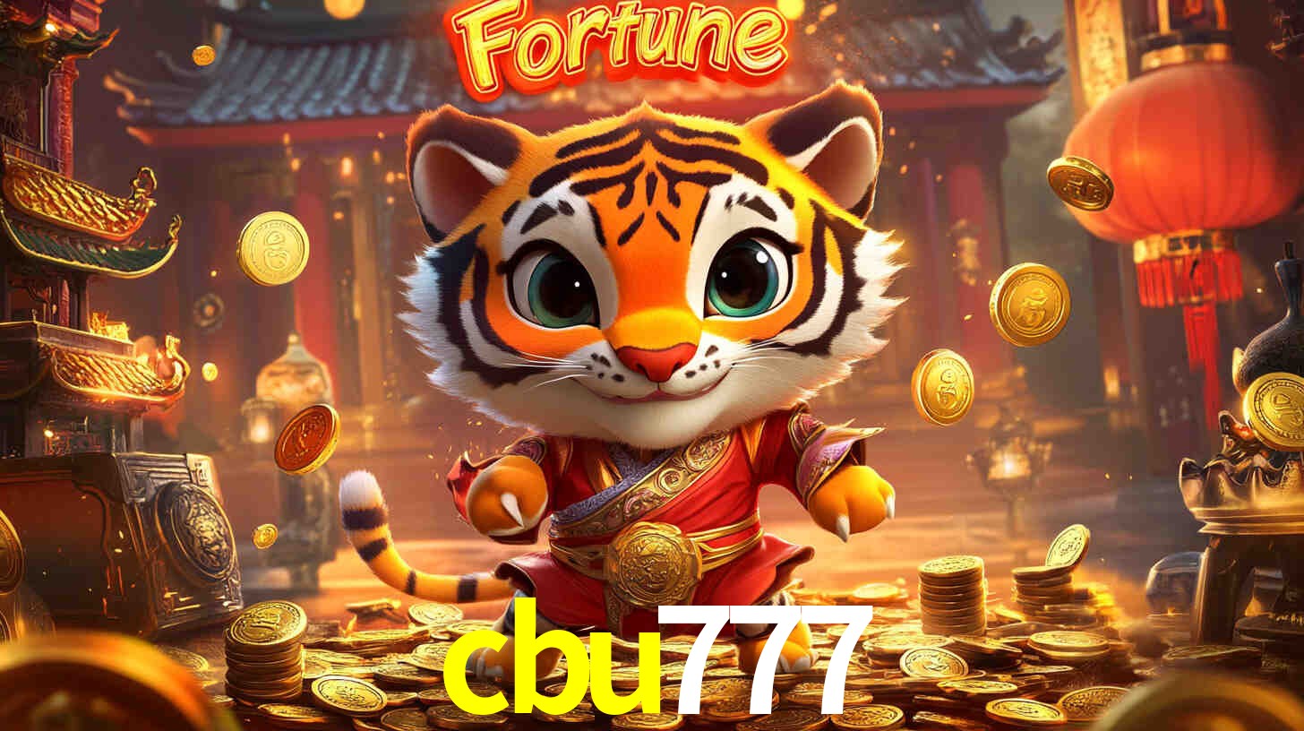 A Revolução dos Aplicativos de Jogos no cbu777