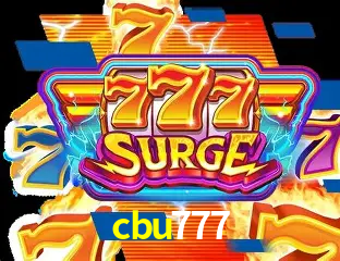 VIP Casino cbu777