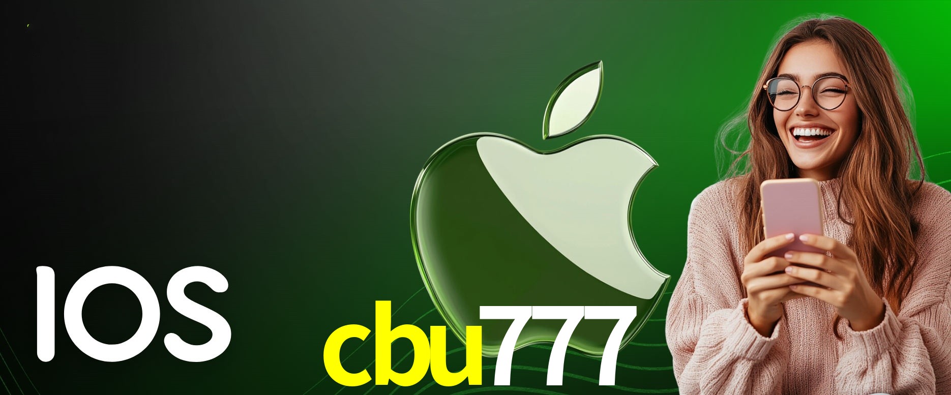 Security Systems cbu777