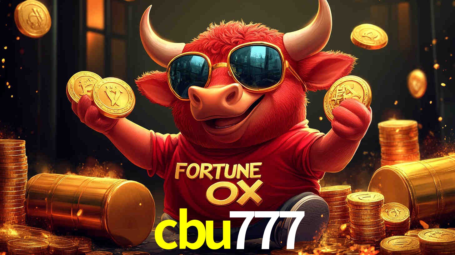 A Emoção da Loteria na cbu777: Uma Chance de Mudança de Vida