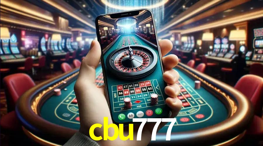 Games Directory cbu777