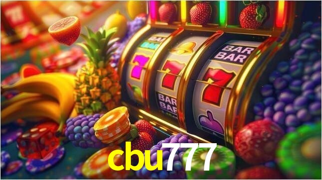 Seasonal Promotions cbu777
