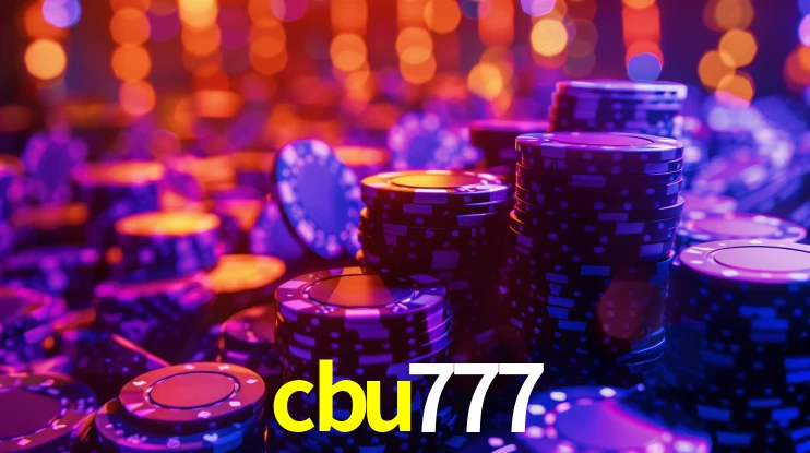 cbu777.com