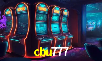 Explorando a Categoria de Eventos em Apostas na cbu777