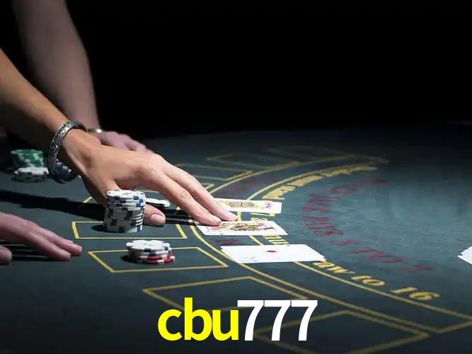 Platform Technology cbu777
