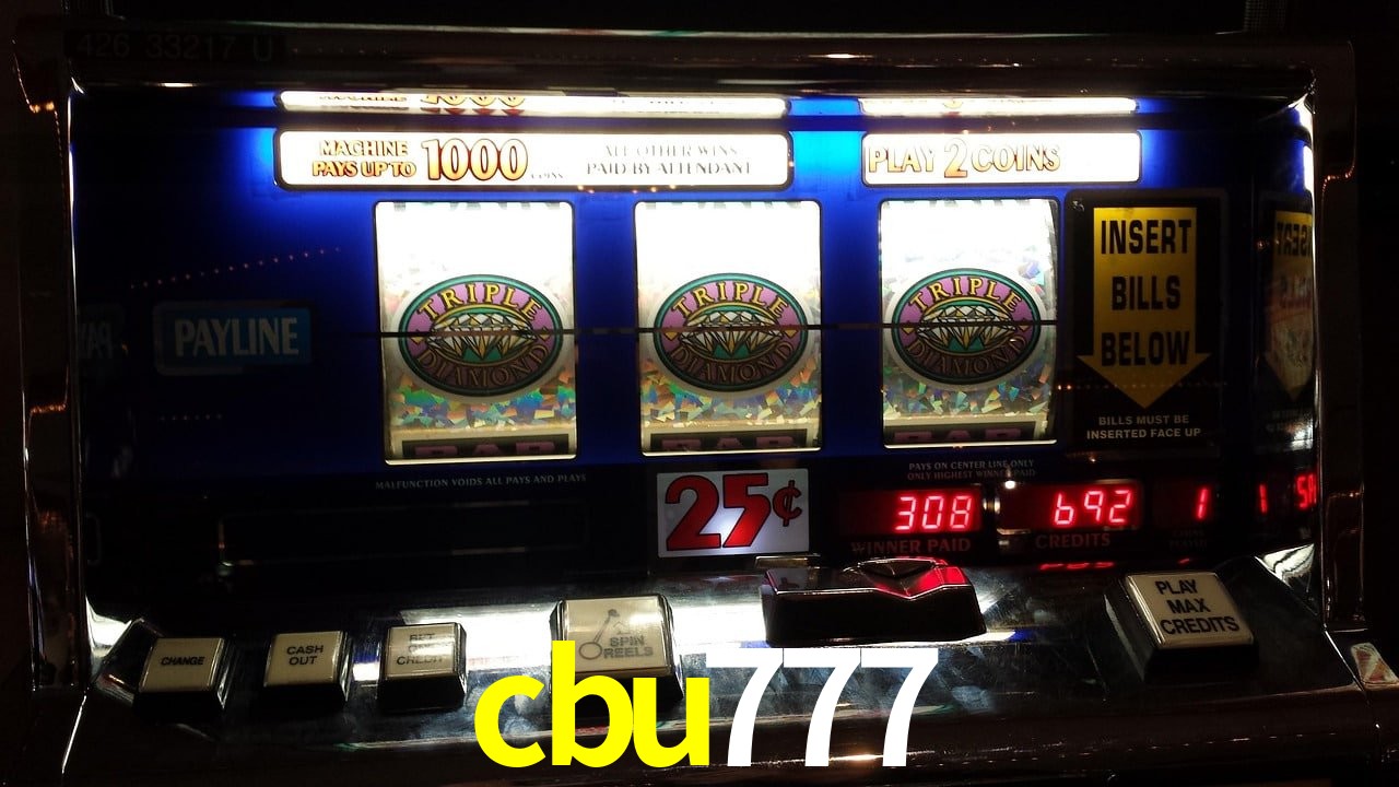 Crash Games Strategies cbu777
