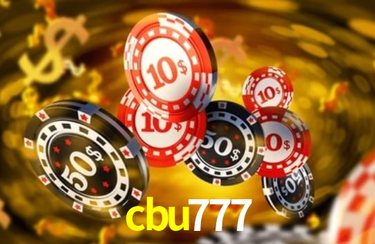 Sports Statistics cbu777