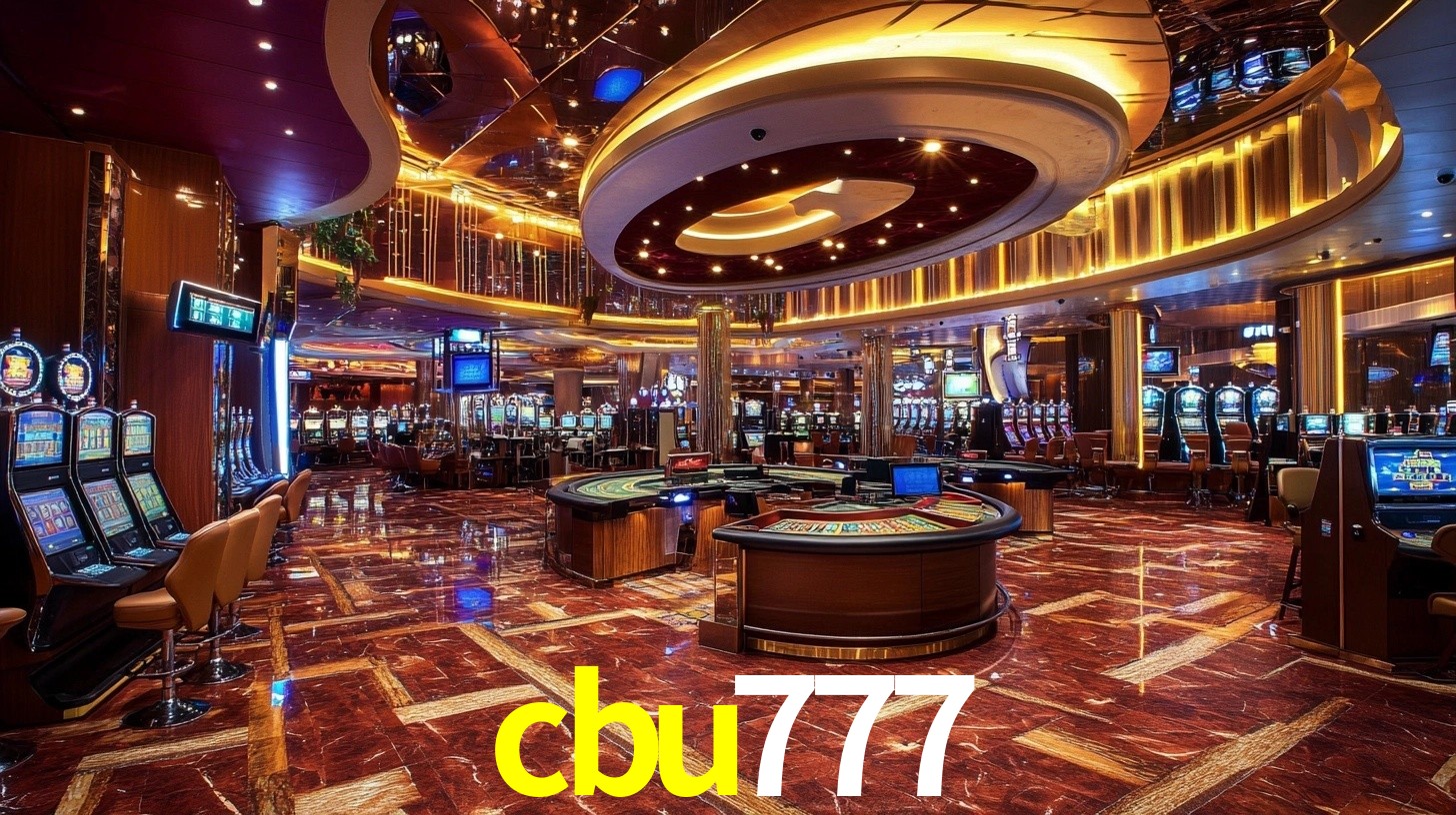 Exclusive Games cbu777