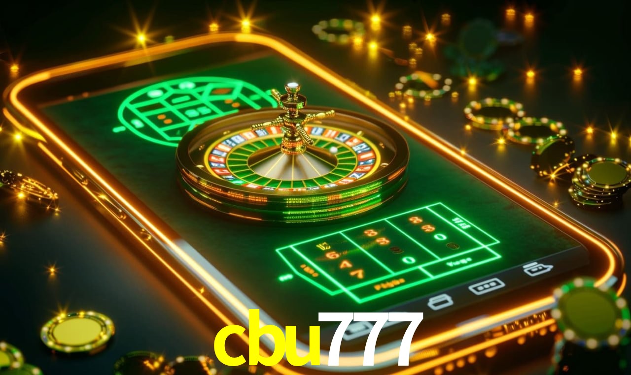 2FA Security cbu777