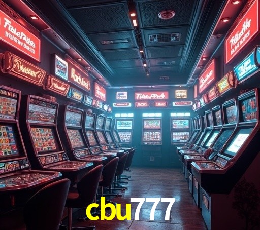 API Integration cbu777