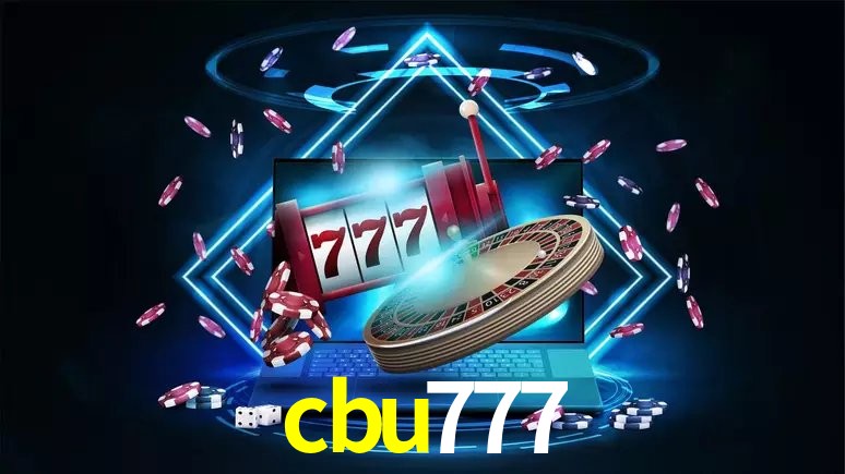 Live Casino cbu777
