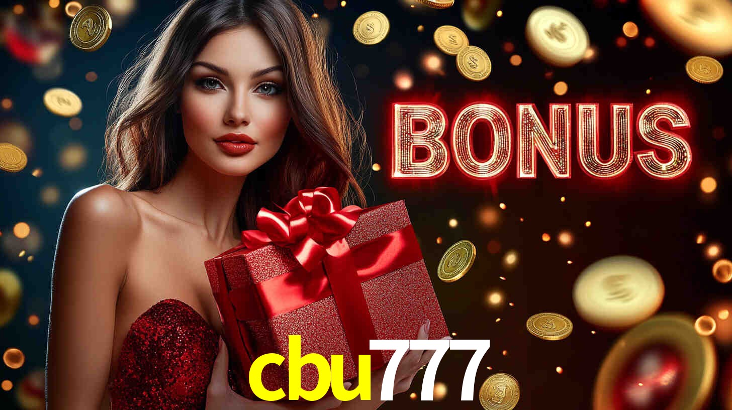Inovações de Jogos na cbu777: O Futuro das Experiências Interativas