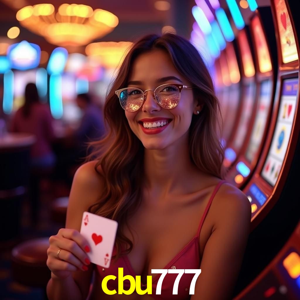 Sports Statistics cbu777