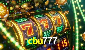 Exclusive Offers cbu777