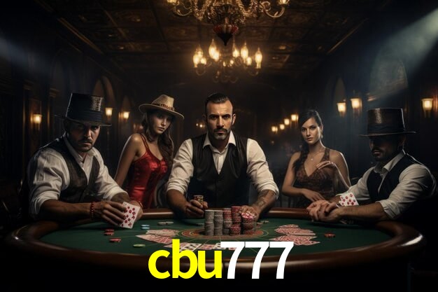 Descubra o Programa VIP da cbu777: Vantagens Exclusivas para Jogadores