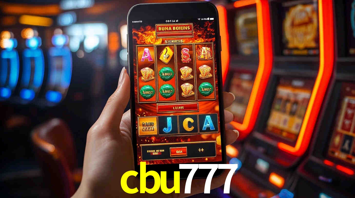 cbu777.com